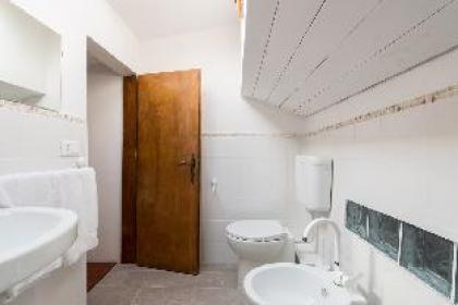 Design APT in Center Florence - image 15