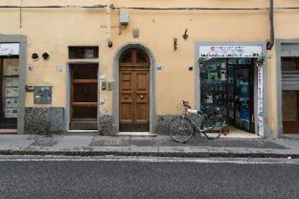 Design APT in Center Florence - image 18