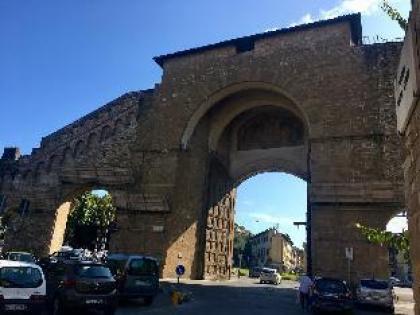 Design APT in Center Florence - image 19