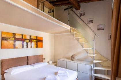 Modern Bright near Boboli Gardens & Santo Spirito - image 30