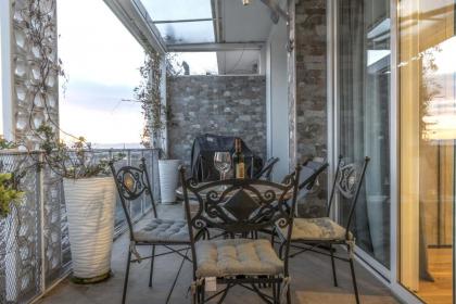 Italian Experience-Florence Suite Apartment - image 2