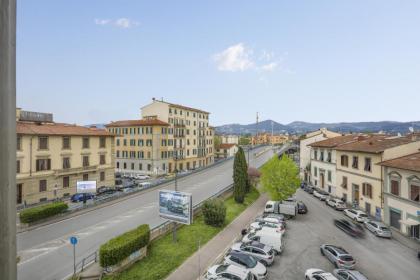 Luna - Sweet Dreams in Florence - image 21