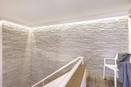 Mamo Florence - Rachel Apartment - image 21