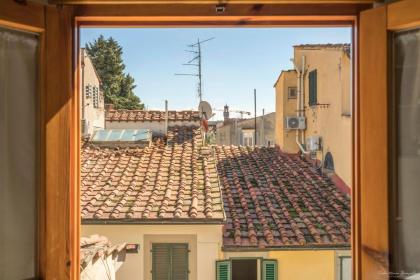 Wine Apartments Florence Lambrusco - image 21