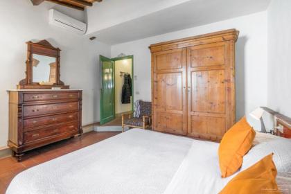 Wine Apartments Florence Lambrusco - image 24