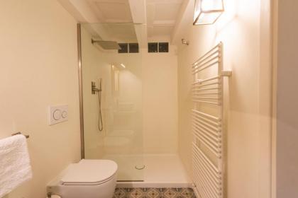 Pitti - Tuscan charming apartment - image 12