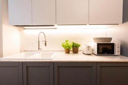 Pitti - Tuscan charming apartment - image 15