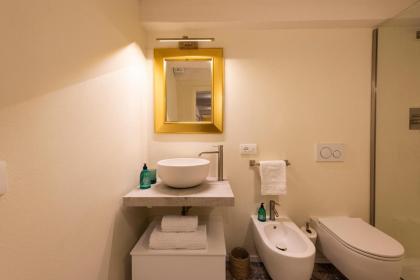 Pitti - Tuscan charming apartment - image 17