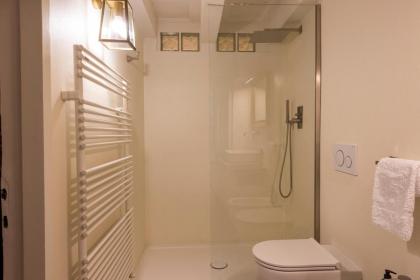 Pitti - Tuscan charming apartment - image 20