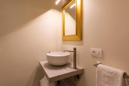 Pitti - Tuscan charming apartment - image 4