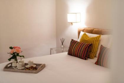 Pitti - Tuscan charming apartment - image 7