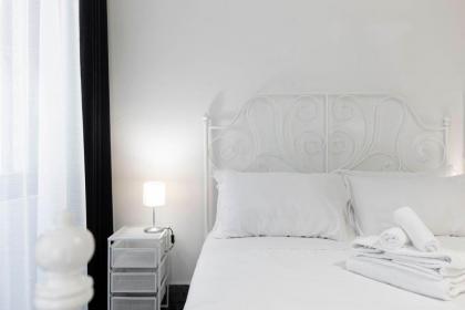 Federighi Comfort Apartment - image 21