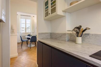 Luxury San Niccolò - image 11