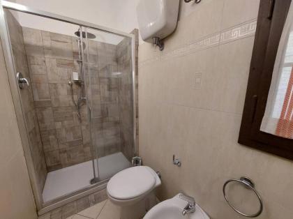 Laura Apartment in the heart of Florence - image 18