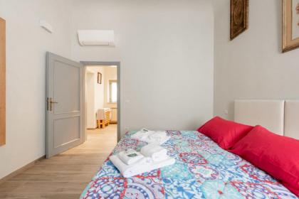 SANZANOBI Apartment - hosted by Sweetstay - image 10