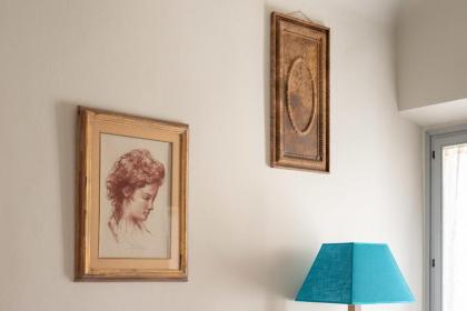 SANZANOBI Apartment - hosted by Sweetstay - image 9