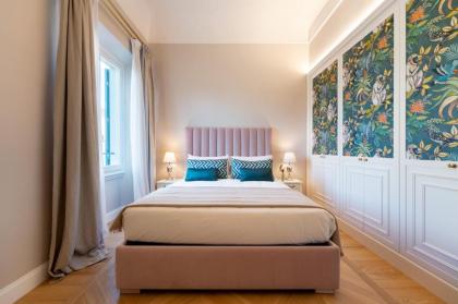 Apartments Florence- Granduca Penthouse - image 27