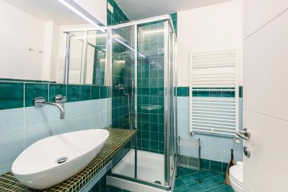 Dolcevita Suite - image 21