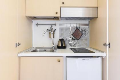 Dolcevita Suite - image 22