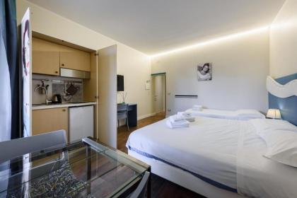 Dolcevita Suite - image 23