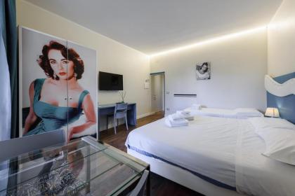Dolcevita Suite - image 24