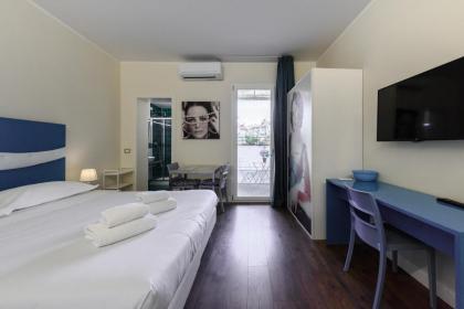 Dolcevita Suite - image 27