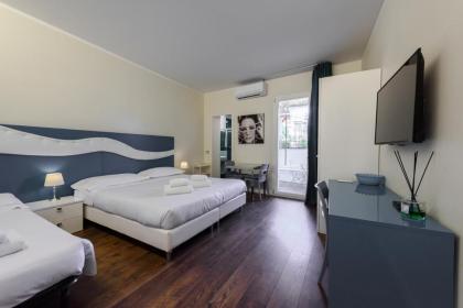 Dolcevita Suite - image 28