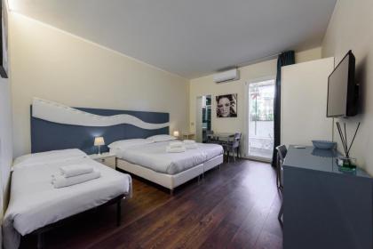 Dolcevita Suite - image 29