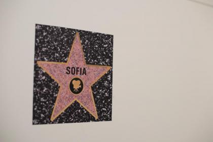 Dolcevita Suite - image 30