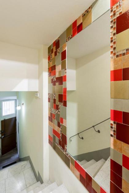 Ramaglianti Apartment - image 27