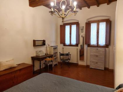 San Frediano al 36 - image 25
