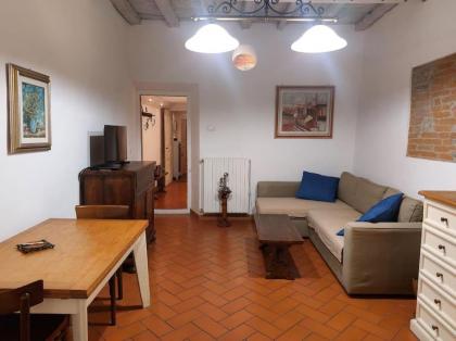 San Frediano al 36 - image 27