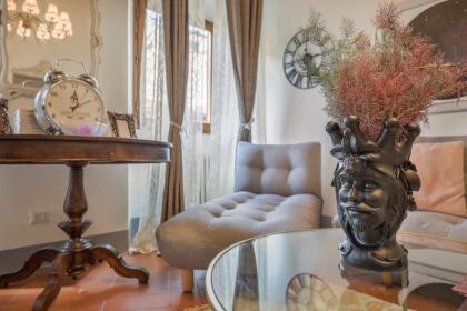 SANGALLO Suite-Hosted by Sweetstay - image 12