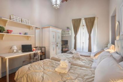 SANGALLO Suite-Hosted by Sweetstay - image 14