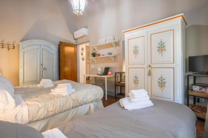 SANGALLO Suite-Hosted by Sweetstay - image 16