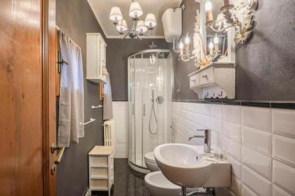 SANGALLO Suite-Hosted by Sweetstay - image 17
