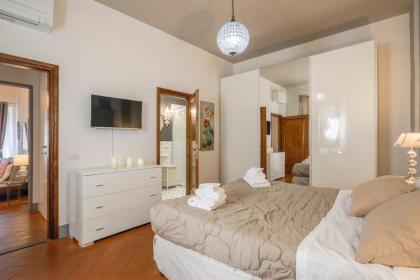 SANGALLO Suite-Hosted by Sweetstay - image 18