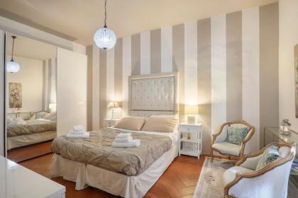 SANGALLO Suite-Hosted by Sweetstay - image 19