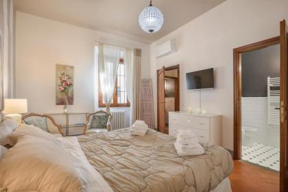 SANGALLO Suite-Hosted by Sweetstay - image 20