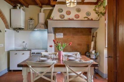 SANGALLO Suite-Hosted by Sweetstay - image 6