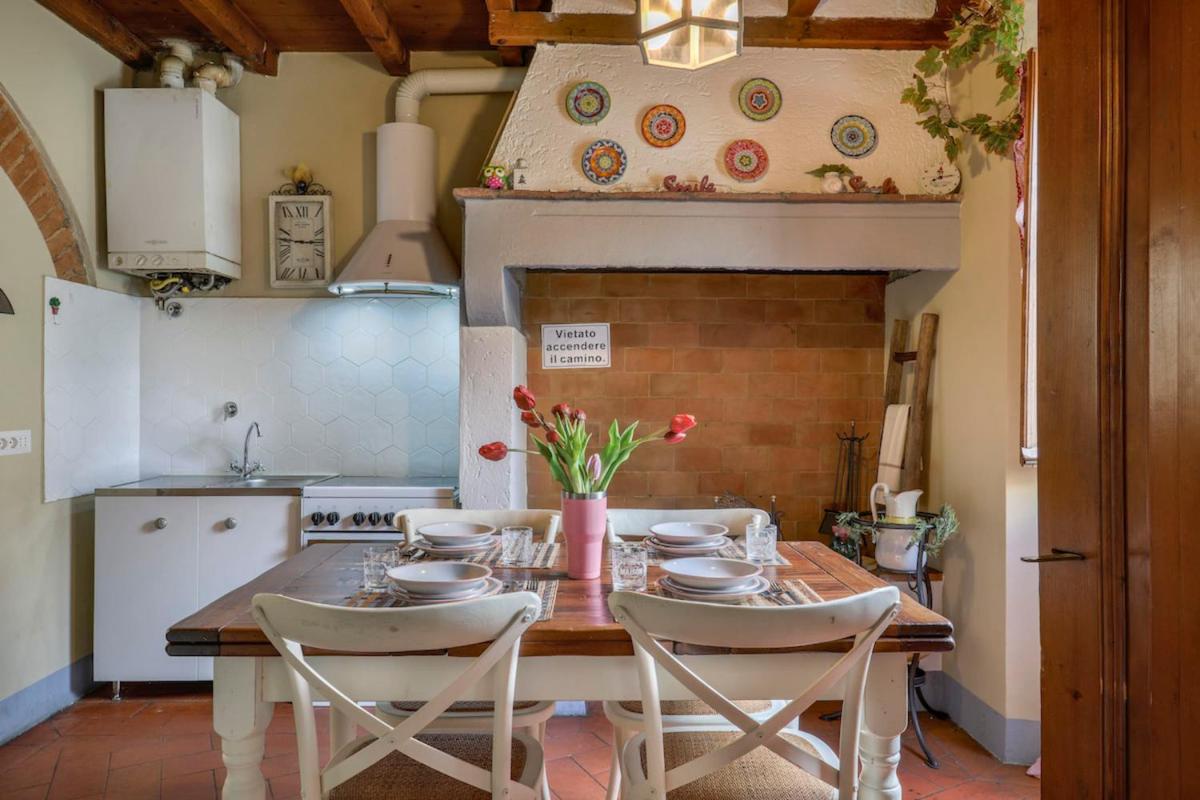 SANGALLO Suite-Hosted by Sweetstay - image 6