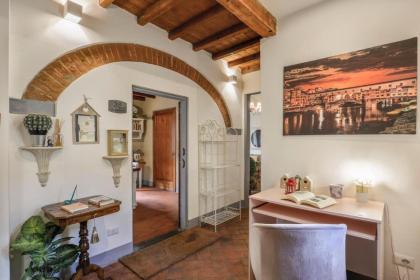 SANGALLO Suite-Hosted by Sweetstay - image 9
