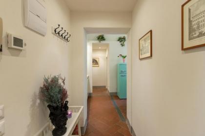 PITTI Suite-Hosted by Sweetstay - image 10