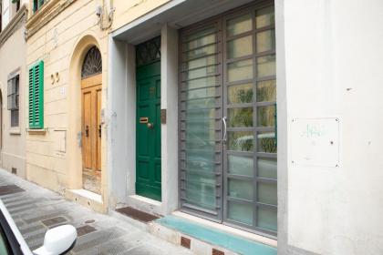 Santa Reparata Flat - image 13