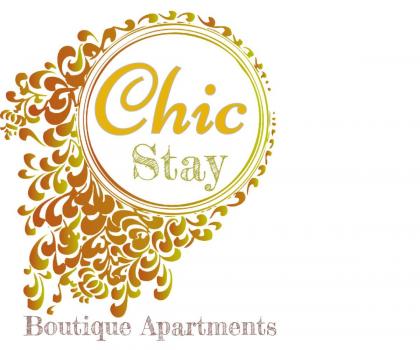Chic Stay Boutique Apartments - image 21