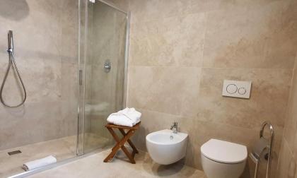 Chic Stay Boutique Apartments - image 25