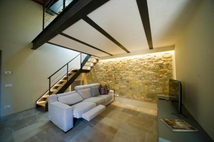 San Gaggio Apartment Florence 