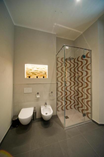 San Gaggio Apartment - image 25