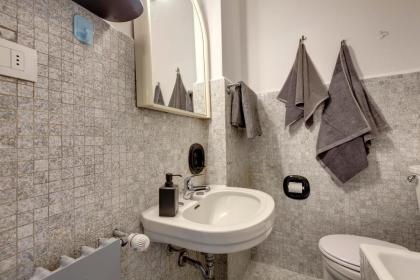 Studio Suite near the Old Bridge - image 19