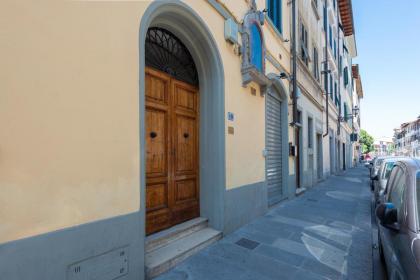 Palazzuolo Home - image 23